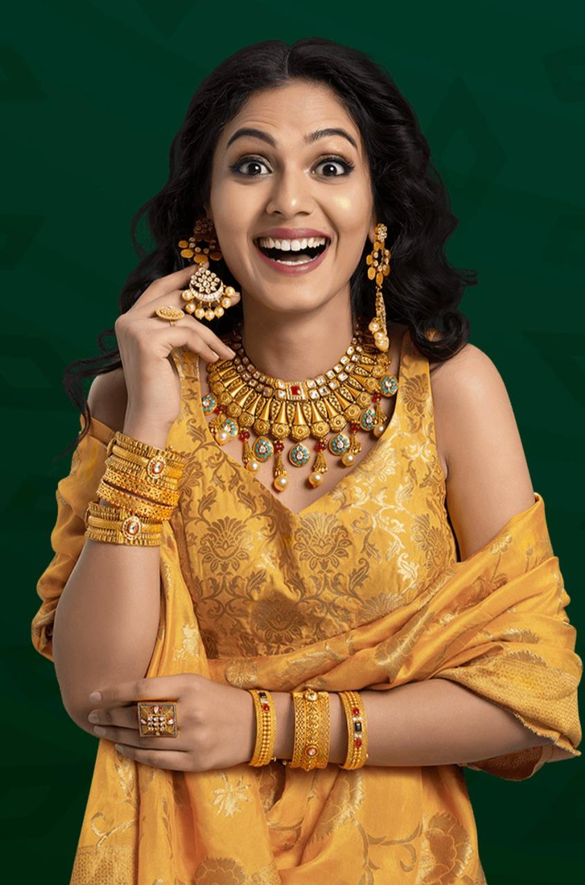 Sneha Patel